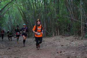 BIB: 3288, 
                            <button type="button" onclick="openModal(4110250)" class="btn btn-primary btn-sm float-right btn-popup" data-toggle="modal" data-target=".modal-high-quality">
                        <i class="fas fa-shopping-cart"></i> Add to Cart
                    </button>
                                            <button type="button" onclick="isThisMe(4110250, true)" class="btn btn-success btn-sm float-right btn-popup btn-isme hidden" data-toggle="tooltip" data-placement="bottom" title="นี่คือรูปของคุณใช่ไหม คลิกที่นี่เพื่อเอาเข้าอัลบั้ม">
                        <i class="fas fa-plus"></i> Add to album
                    </button>
                    <button type="button" onclick="isThisMe(4110250, false)" class="btn btn-warning btn-sm float-right btn-popup btn-isnotme hidden">
                        <i class="fas fa-ban"></i> Remove from album
                    </button>